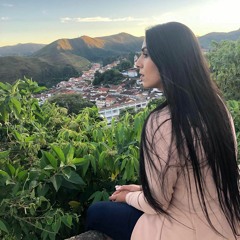 Emy Lay Soares Loiola