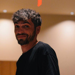 giorgi tarielashvili