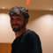 giorgi tarielashvili