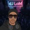 dj LoM