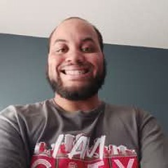 Nazerick Kerrin
