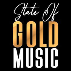 STATE of GOLD MUSIC