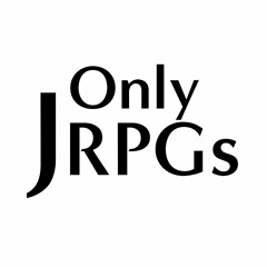 OnlyJRPGs