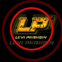 LEVI PRANGIN 2ND
