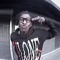 macc4l