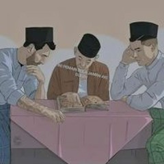 Luthfi Hafidh Alfarouq