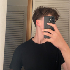 Cxch0