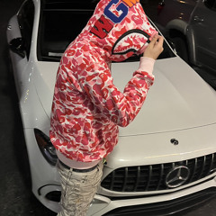 2smoove