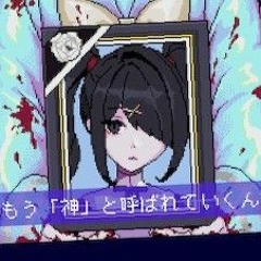 ♡✧ ꙳ ᛭𝓡𝓐𝓘𝓝𝓑𝓞𝓦 𝓖𝓘𝓡𝓛✧ ꙳ ᛭♪