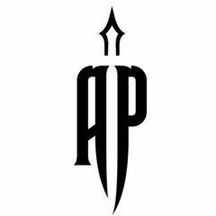 AP