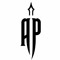 AP