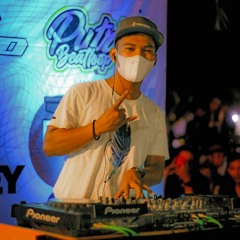 dj bakur offcl
