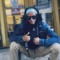 Jay Shades