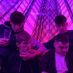 tadhg o leary69