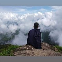 Muh Andi Andri Mubarak