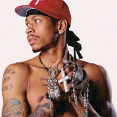 N.W.G