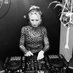 dj_Roo