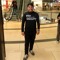Zeeshan Qamar
