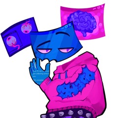 POEMS
