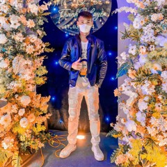 DEEZAY LONG NGUYỄN