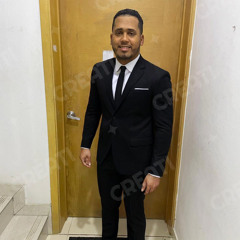 juan minaya