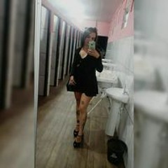 Daniela Souza