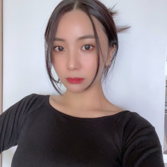 EUNAE