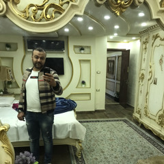 Akram Salah