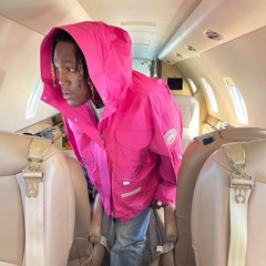 Yungx Slatt