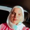 Mariam Hassaan