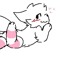Enderfish01