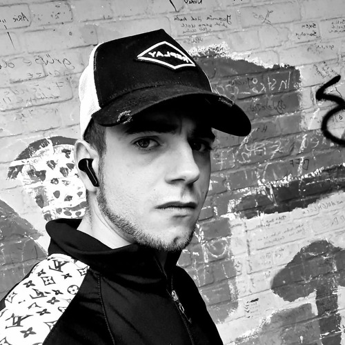 DJ Patrick Fülling’s avatar