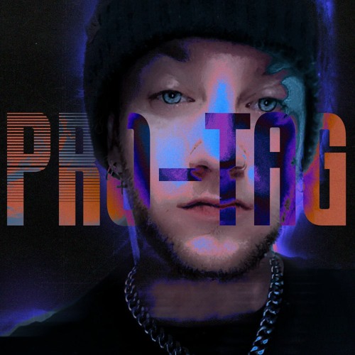Stream Pro-Tag music | Listen to songs, albums, playlists for free on ...