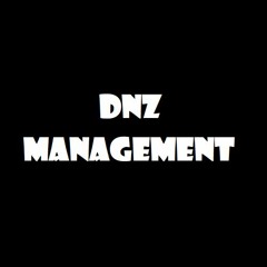 DNZ Management