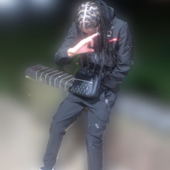 theonlyremzz