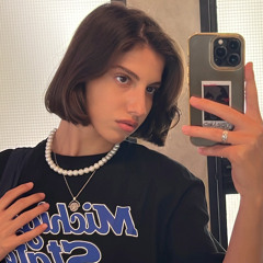 Sabina