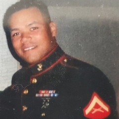 𝕰𝖛𝖌. 𝕵𝖔𝖍𝖓 𝕸𝖔𝖗𝖗𝖎𝖘