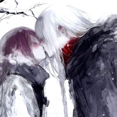 куренн #delsagate