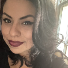 The Chika Clika Podcast with Nina O.