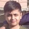 MUHAMMAD KHAN