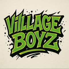 VILLAGEBOYZ