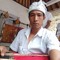 Mang Adi