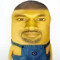 Goatz