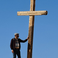 Michael Emil