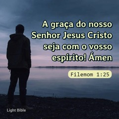 Roni Jesus