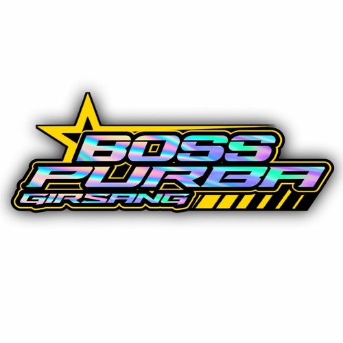 boss purbaa 805’s avatar