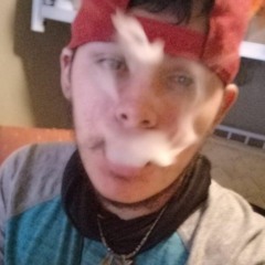 Savageking420