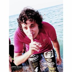 Mido Mashakel