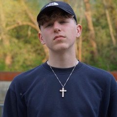 Zachi