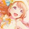 minori lover <3